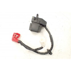 Kawasaki Z900 (2025-) Przekaźnik rozrusznika