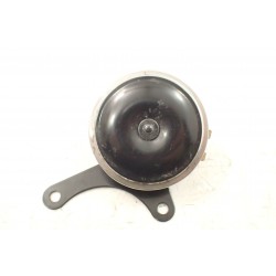 Kawasaki Z900 (2025-) Klakson sygnał