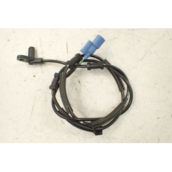 Kawasaki Z900 (2025-) Czujnik ABS tył