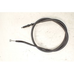 Kawasaki Z900 (2025-) Linka sprzęgla