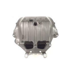 Kawasaki Z900 (2025-) Airbox obudowa filtra