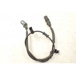 Kawasaki Z900 (2025-) Czujnik ABS przód