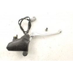 Kawasaki Z900 (2025-) Pompa hamulcowa...