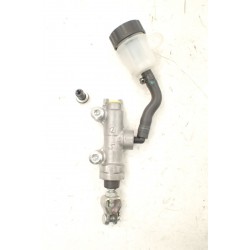 Kawasaki Z900 (2025-) Pompa hamulcowa tył