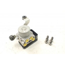 Kawasaki Z900 (2025-) Pompa ABS hamulcowa