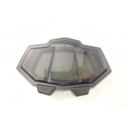 Yamaha YZF-R125 (14-18) Licznik 14599 km