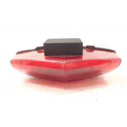 Yamaha YZF-R125 (14-18) Lampa tył