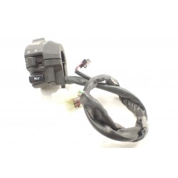 Yamaha YZF-R125 (14-18) Przełącznik lewy