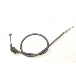 Yamaha YZF-R125 (14-18) Linka sprzęgła OEM