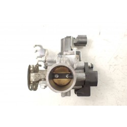 Yamaha YZF-R125 (14-18) Przepustnica...