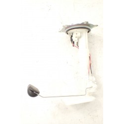 Yamaha YZF-R125 (14-18) Pompa paliwa