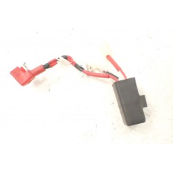 Yamaha YZF-R125 (14-18) Przekaźnik...