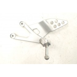 Yamaha YZF-R125 (14-18) Set [L] podnóżek...