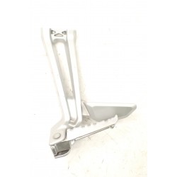 Yamaha YZF-R125 (14-18) Set [L] podnóżek...