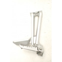 Yamaha YZF-R125 (14-18) Set [P] podnóżek...