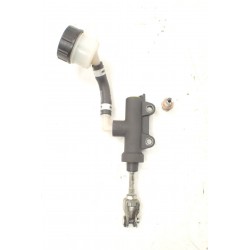 Yamaha YZF-R125 (14-18) Pompa hamulcowa tył