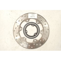 Yamaha YZF-R125 (14-18) Tarcza hamulcowa...