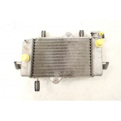 Yamaha YZF-R125 (14-18) Chłodnica