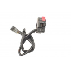 Suzuki DL 1000 V-Strom (02-09) Przełącznik...