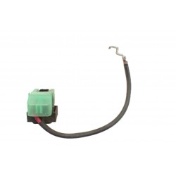 Suzuki DL 1000 V-Strom (02-09) Przekaźnik...