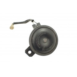 Suzuki DL 1000 V-Strom (02-09) Klakson sygnał