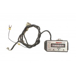 Suzuki DL 1000 V-Strom (02-09) Power...