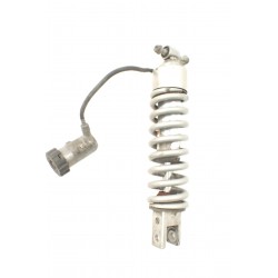 Suzuki DL 1000 V-Strom (02-09) Amortyzator...