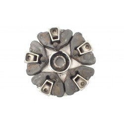 Suzuki DL 1000 V-Strom (02-09) Zabierak...