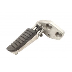 Suzuki DL 1000 V-Strom (02-09) Set...