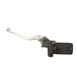 Suzuki DL 1000 V-Strom (02-09) Pompa sprzęgła