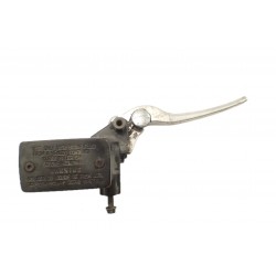 Suzuki DL 1000 V-Strom (02-09) Pompa...