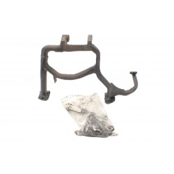 Suzuki DL 1000 V-Strom (02-09) Stopka...