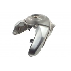 Suzuki DL 1000 V-Strom (02-09) Zbiornik...