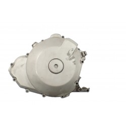 Suzuki DL 1000 V-Strom (02-09) Dekiel...