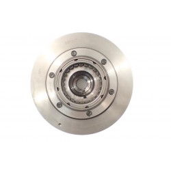 Suzuki DL 1000 V-Strom (02-09) Magneto...