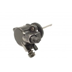 Suzuki DL 1000 V-Strom (02-09) Wysprzęglik