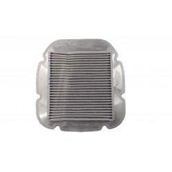 Suzuki DL 1000 V-Strom (02-09) Filtr...