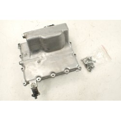 Suzuki GSX-S 750 (18-) Miska pokrywa dekiel