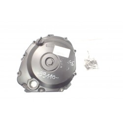 Suzuki GSX-S 750 (18-) Dekiel sprzęgła...