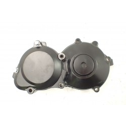 Suzuki GSX-S 750 (18-) Dekiel silnika...