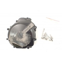 Suzuki GSX-S 750 (18-) Dekiel alternatora...