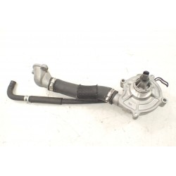 Suzuki GSX-S 750 (18-) Pompa wody