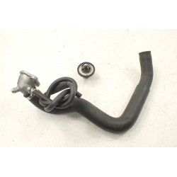 Suzuki GSX-S 750 (18-) Termostat obudowa