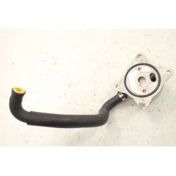 Suzuki GSX-S 750 (18-) Chłodnica oleju -...