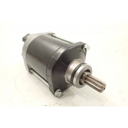 Suzuki GSX-S 750 (18-) Rozrusznik