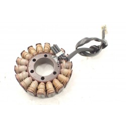 Suzuki GSX-S 750 (18-) Alternator stator...