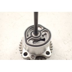 Suzuki GSX-S 750 (18-) Pompa oleju