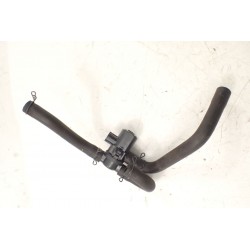 Suzuki GSX-S 750 (18-) Odma silnika...