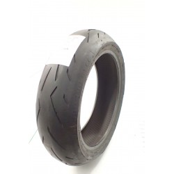 Pirelli Diablo Rosso Corsa II 180/55/17 4m...