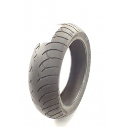 Metzeler Roadtec Z6 180/55/17 5,5m Opona 2022